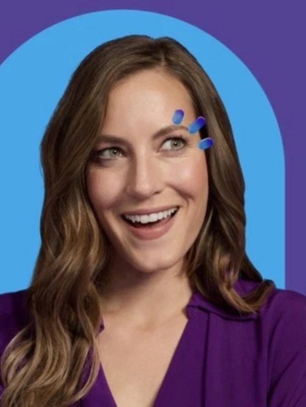 Sold Miebo for dry eyes - Brand new in the box